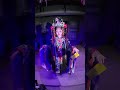 The Grand Priest of Hengdian Unleashes Power! HighPriestSacrificeAncientRitual