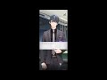 Tears of Themis: Marius's Birthday 3: Cherished Memories: Full Story (CN Dub Full)