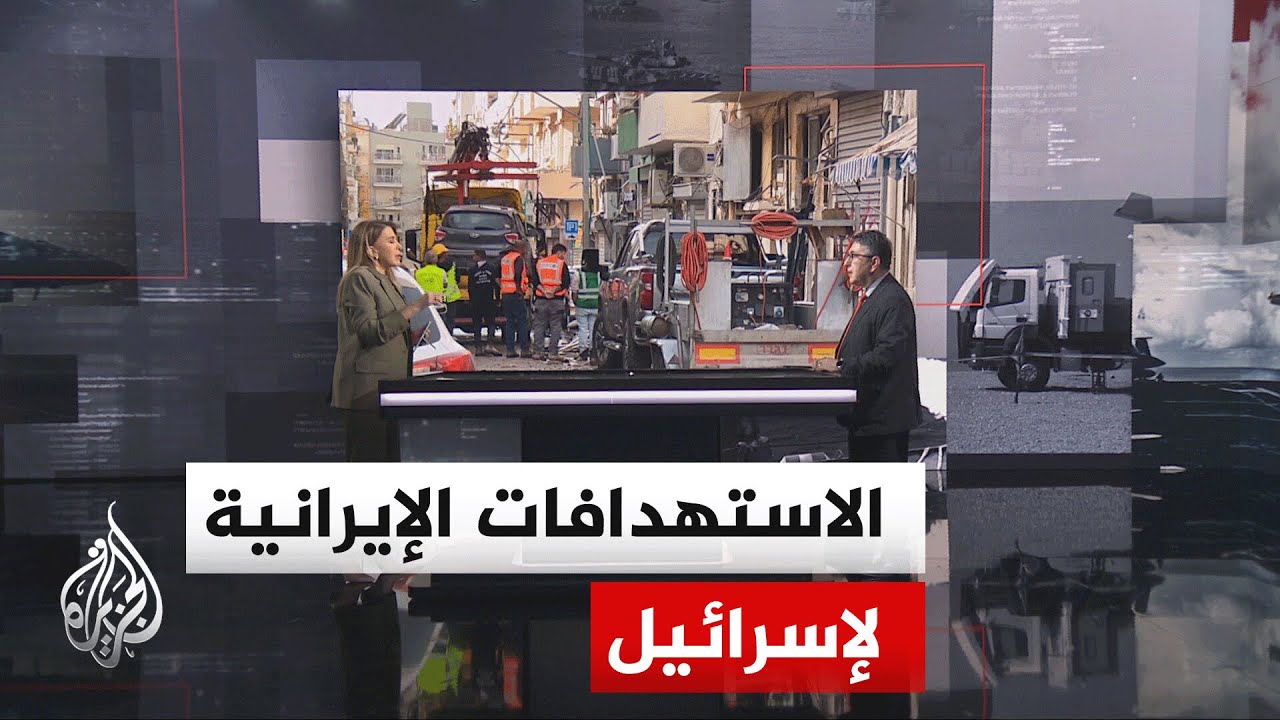 ����� ������.. ���� ������� ��������� ��������� ������� ��� �������
 - نشر قبل 6 دقيقة