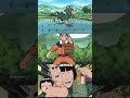 Naruto thug life in Tamil Video #naruto #thuglife #tamil #narutoshippuden #sonyyay  #narutothuglife