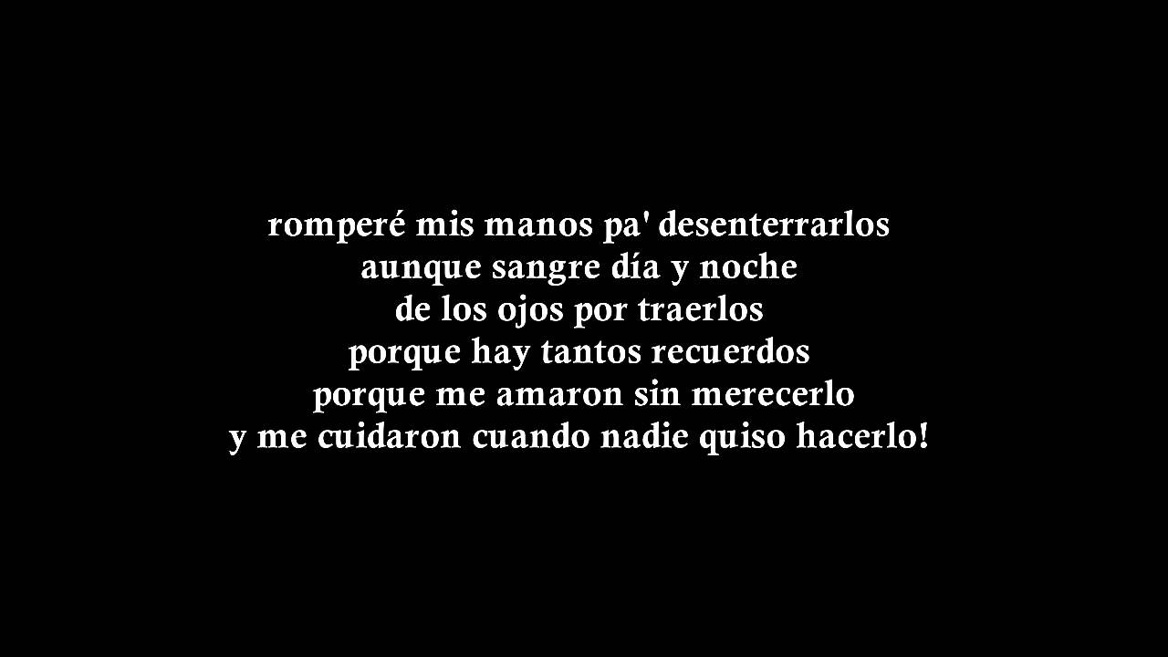 Letra Cévlade Elegía para un verso (Con El Tipo, JP Saavedra & Dj Matz) YouTube Letra Cévlade Elegía para un verso (Con El Tipo, JP Saavedra & Dj Matz) YouTube