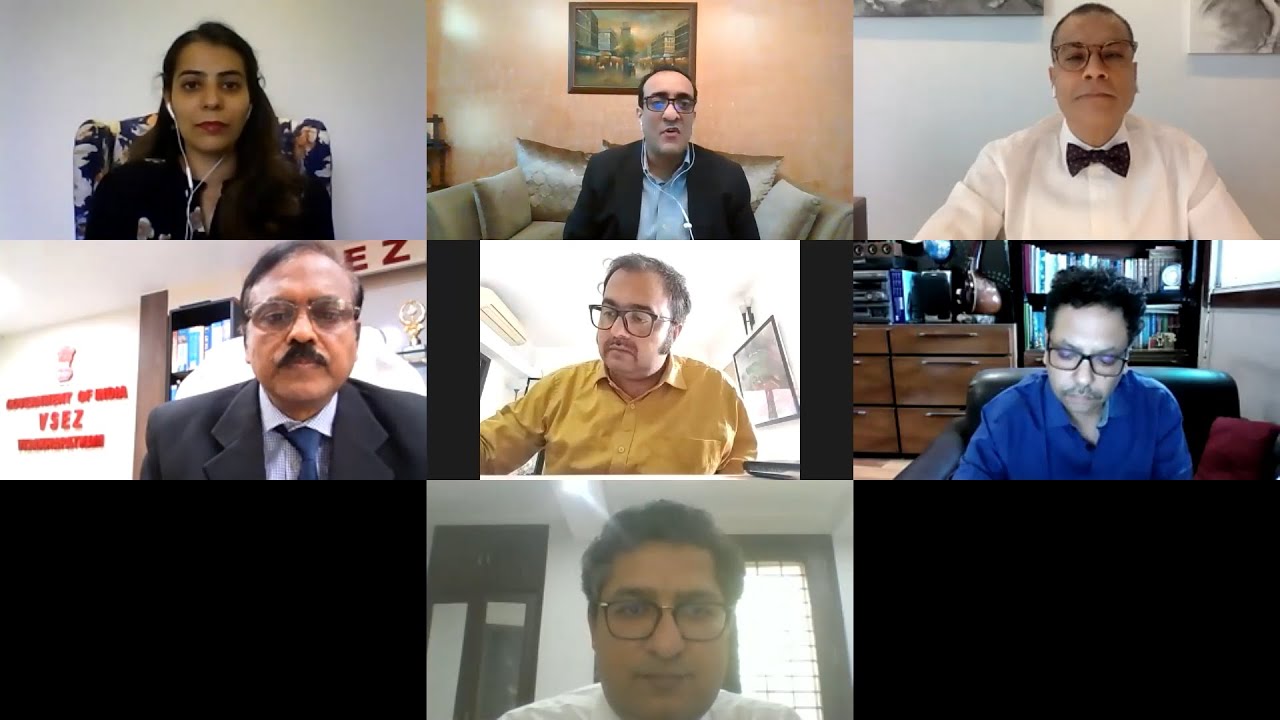 SEZs: The key to boost India's exports