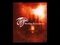 Tarja Turunen - You Would Have Loved This (Henkays Ikuisuudesta)