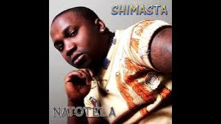 Natotela - Shi Master