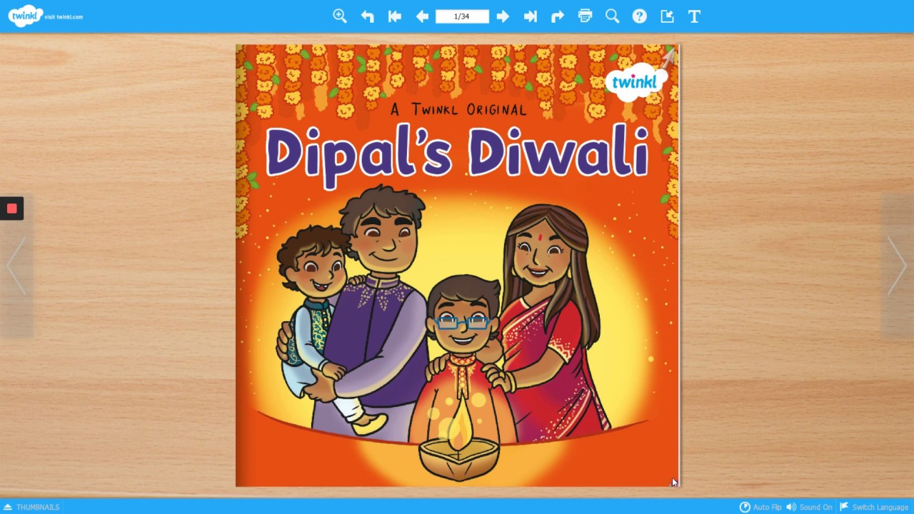 Diwali | KS1 Worksheets & Resources | Rangoli Crafts - Page 9 diwali-ks1-worksheets-resources-rangoli-crafts-page-9