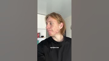 Ищу работу за неделю #крипта #100k #airdrop #layer0 #starknet #zksync #аирдроп #100