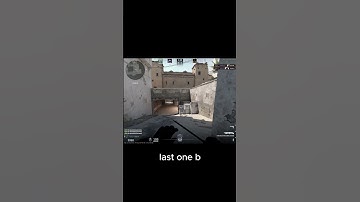 Must-See 4K Headshot Mastery on Dust 2