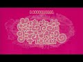 【結月ゆかり】魔法少女幸福論【カバー】