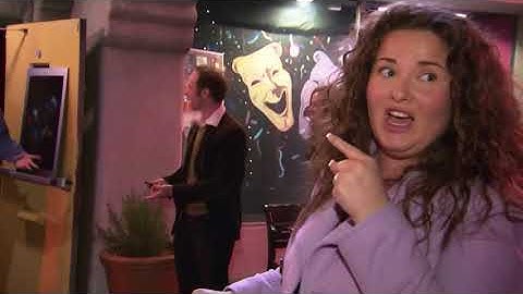 Operation Repo Season 9 Episode 16 Part 3