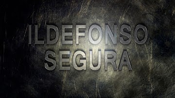 PHOTOSHOP: TEXTO METAL -Tutorial