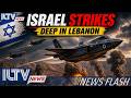 ILTV News Flash – April 28, 2026