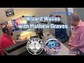 WHIV Interview Part1
