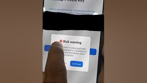 HOW TO SECURE TRON LINK PRO WALLET? | TRON LINK PRO WALLET