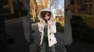 Nede Olsa Tokatlı Baby Version