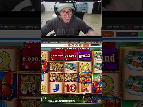 Casino Royale