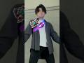 #変身動画 仮面ライダーゼッツ フィジカムインパクト#変身してみた KAMEN RIDER ZEZTZ PHYSICAM IMPACT#仮面ライダーゼッツ