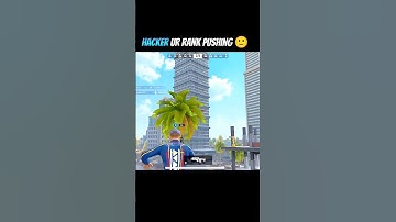 scar fall 2.0 hacker 🤡#scarfall #scarfall2_0 #scarfallhighlights #bgmi #scarfallhighlights #anime