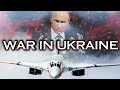 WAR IN UKRAINE 2022 🔥 | ВОЙНА В УКРАИНЕ 2022 | RAT U UKRAJINI