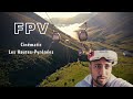 FPV- LES HAUTES PYRENEES