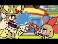 WarioWare: Gold! - Part 4 - Ultra League (Story Mode)