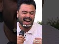 بجد احلى كلام احلى شعر مع رضوى الشربيني