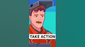 You’re an engineer with a ton of potential #gaming #gamedevblog #gamedev #games #retrogaming #gamer