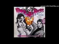 Ref:i9dCCT2oFqg          -                    - venus  live on the rocks vinyl