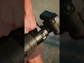 Nikon Z9 Lineup - Z9S Z9H & Z9II
