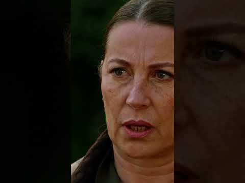 Hünkar attığımız yalana inandı mı? #shorts #birzamanlarçukurova