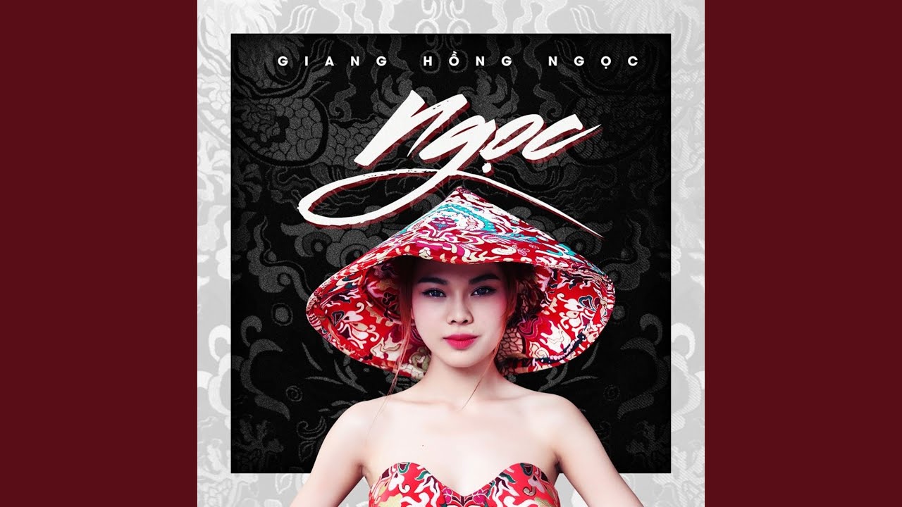Bèo Dạt Mây Trôi