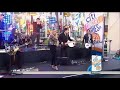 Carrie Underwood - Choctaw County Affair (Live) Mp3