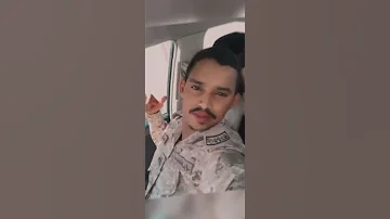 يا بنت منهو وليفك 