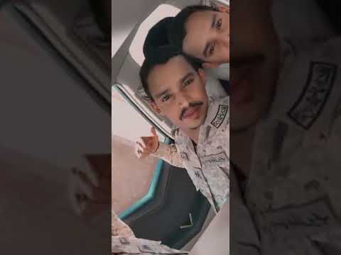 يا بنت منهو وليفك