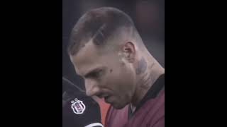 Sahada Tek Bir Eksik Var😢 #keşfet #football #quaresma #beşiktaş #keşfetedüş #keşfetteyiz #shorts