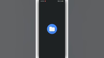 lemon font import in alight motion video editing kannada #kannada #shorts   @DhruvaCreation564