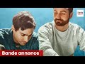 Et Plus Si Affinités Bande Annonce Queerscreen Andrés Erickson Queer Niro Kayla Gibson Et Plus Si Affinités Bande Annonce Queerscreen Andrés Erickson Queer Niro Kayla Gibson