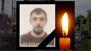 Зранку, 12 травня, російський безпілотник атакував автомобіль "Сумиобленерго" у Сумській громаді