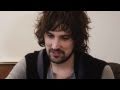 Paul Morley meets Kasabian's Serge Pizzorno and discuss the Beatles