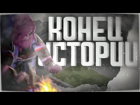 Видео: НОВИЧОК ПЕРЕСТАЛ БЫТЬ НОВИЧКОМ в  Project Zomboid