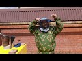 Переход Двухсемейных в Двухматочные Рублёвка Live 