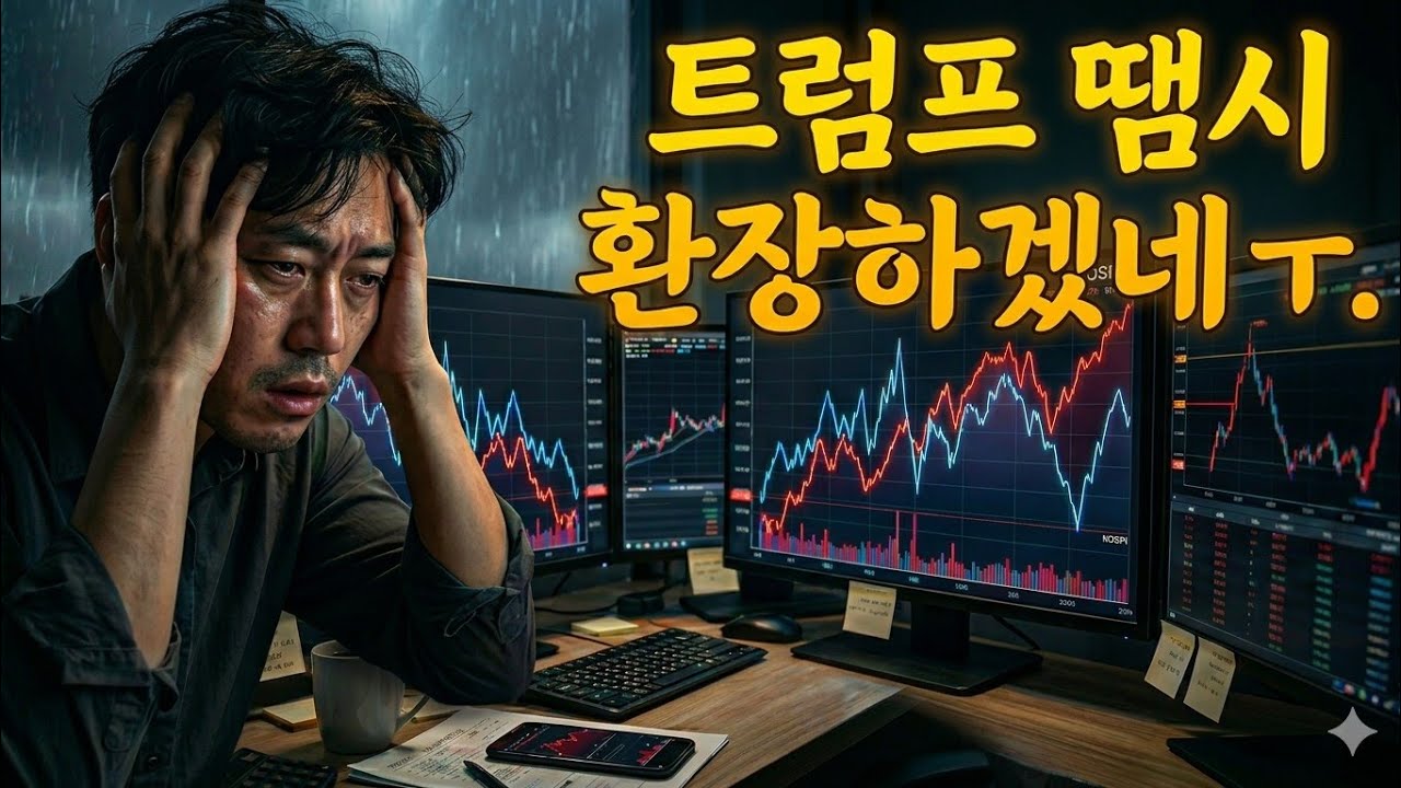 ㅜ.ㅜ - YouTube