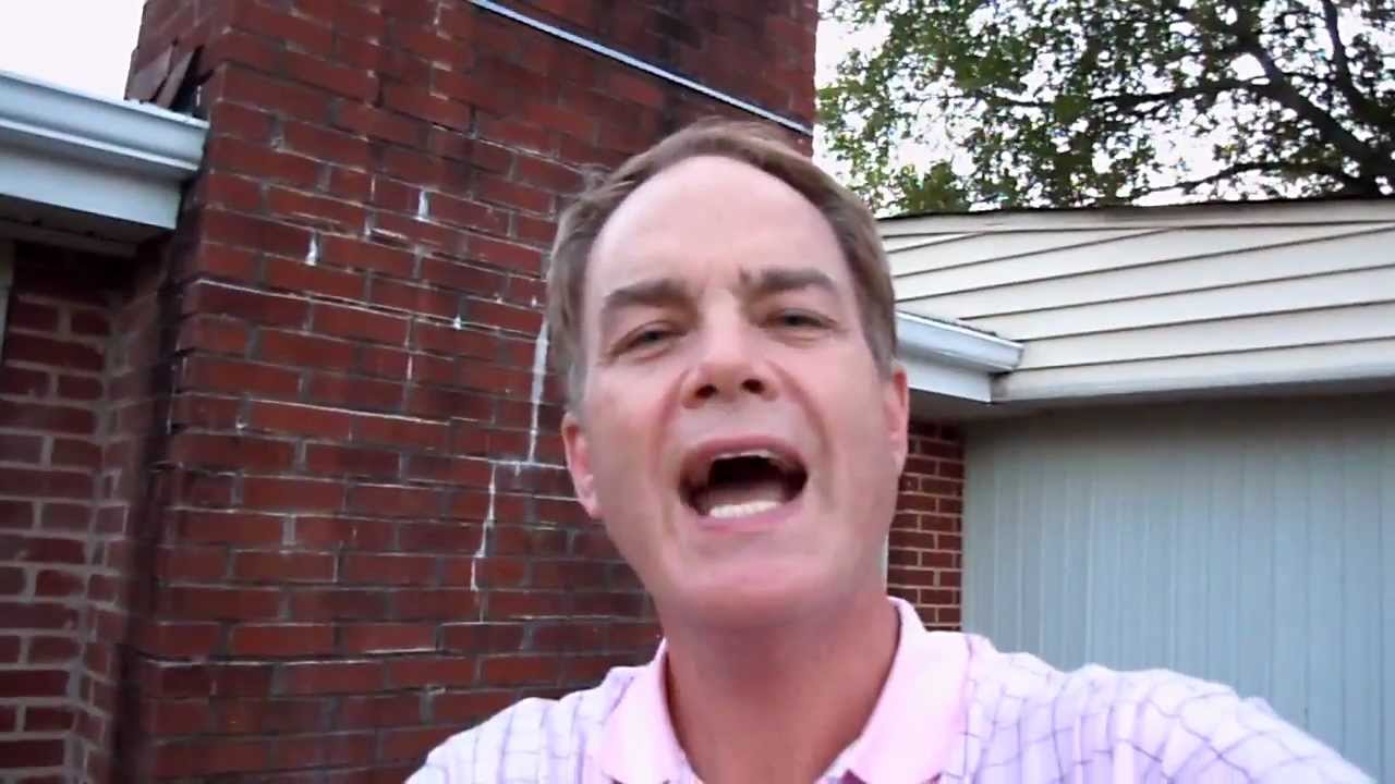 2912 Mossdale Drive, Antioch, TN a nice 4 bedroom by Carter Rent To Own