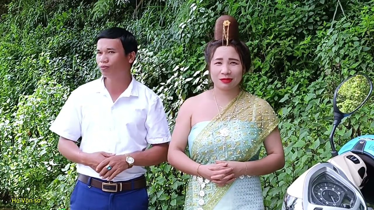 Phan hâm mộ Em hà tích tóc được gặp mặt quá hay 