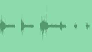 Neon Light Flicker Sounds Sound Effects