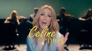 5 times celine dion slayed at the stadium celine queen dion