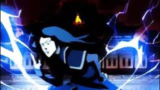 tory lanez - anyway (slowed   reverb)