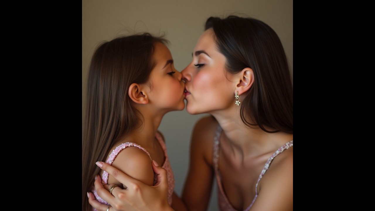 Solitude, Don’t Forget Me Rock Dj MaxWolf