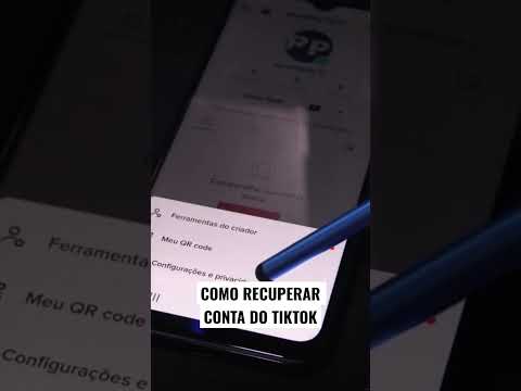 Vídeo: Como retuitar: 8 etapas