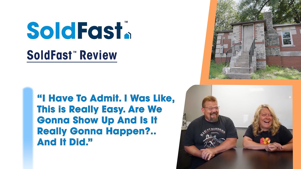 SoldFast Reviews