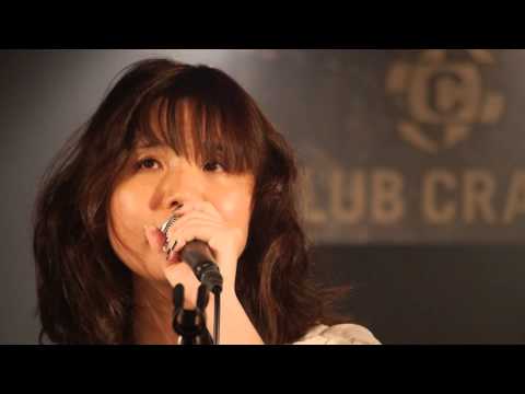 aspark 「unspecified」